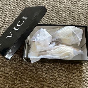 VICI Heels